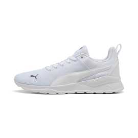 Puma AnzaRun Lite 42,5.