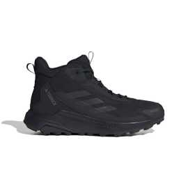 adidas Terrex Anylander Mid Rain.Rdy Hiking Shoes 46.