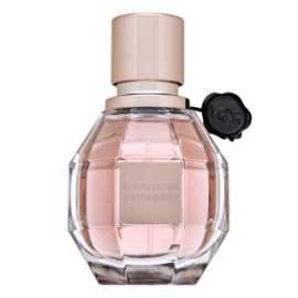 Viktor & Rolf Flowerbomb parfémovaná voda pre ženy 30 ml.