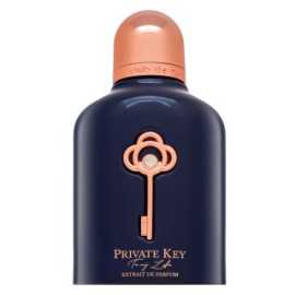 Armaf Private Key To My Life čistý parfém unisex 100 ml.