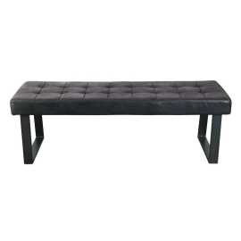 MID.YOU LAVICA, čierna.