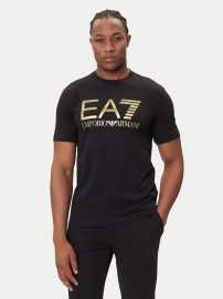 EA7 Emporio Armani T-Shirt XL.