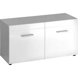 Xora LAVICA DO PREDSIENE, 95,9/50,2/38,8 cm.