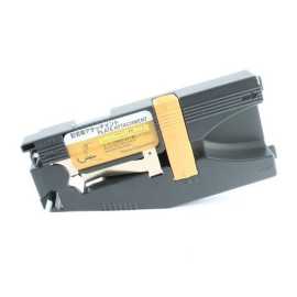 Navádzanie ID pásky NID pre Canon MK/M-1.