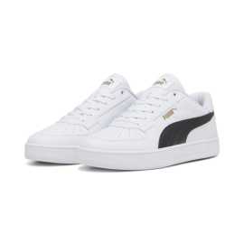 Puma Caven 2.0 37.