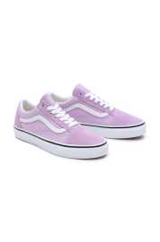 Vans Old Skool 38,5.