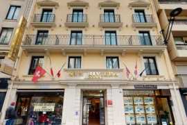Francúzsko Azúrove pobrežie (Francúzska riviéra) Sun Riviera 6 dňový pobyt Raňajky Vlastná May 2026 (28/05/26- 2/06/26)