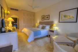 Malta  Ta'cenc 4 dňový pobyt Polpenzia Letecky Letisko: Praha November 2025 (29/11/25- 2/12/25)