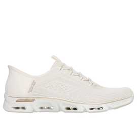 Skechers Slip-Ins: Glide-Step Gratify - Pace 39,5.