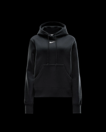 Nike Sportswear Ph M.