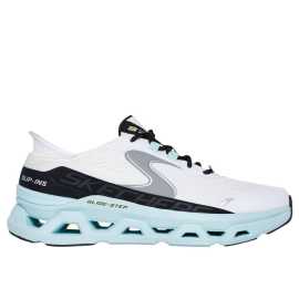 Skechers Glide-step Altus Slip-ins 46.