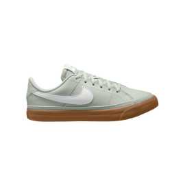 Nike Court Legacy Big Kids Shoes 35,5.