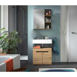 MID.YOU KÚPEĽŇA dub artisan.