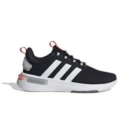 adidas RACER TR23 46 2/3.