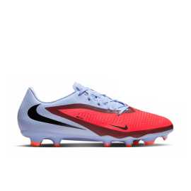 Nike Phantom 6 Low Academy FG/MG 43.