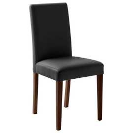 Carryhome STOLIČKA, 44/92/57 cm.