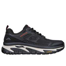 Skechers arch fit road walker 41.