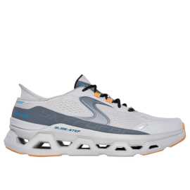 Skechers Glide-step Altus Slip-ins 42,5.