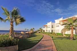 Egypt Sharm El Sheikh Albatros Palace Resort Sharm El Sheikh (Ex.