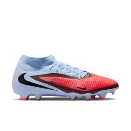 Nike Phantom 360 Academy FG/MG 43.