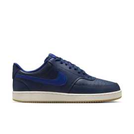 Nike Court Vision Low Men Shoes 45.