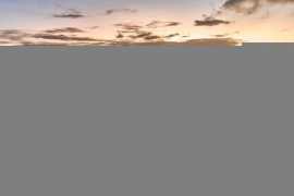 Maldivy  Finolhu Seaside Collection 17 dňový pobyt All Inclusive Letecky Letisko: Praha February 2026 (25/02/26-13/03/26)