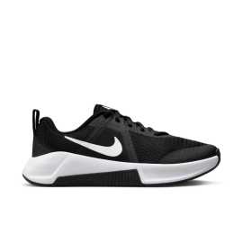 Nike MC Trainer 3 Womens Work 39.