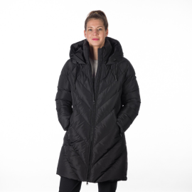 NORTHFINDER Women Jacket Dolores M.