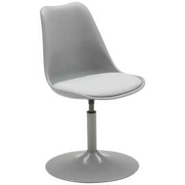 MID.YOU STOLIČKA, 47.5/88/52 cm.