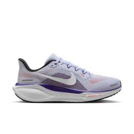 Nike Women Air Zoom Pegasus 41 38.
