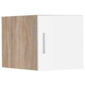 Xora NADSTAVEC NA SKRIŇU, 40/40/54 cm.