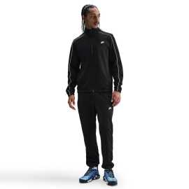 Nike Sportswear Club Mens Poly-Knit Tracksuit S.