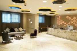 Turecko Istanbul Fer 5 dňový pobyt Raňajky Letecky Letisko: Viedeň March 2026 (23/03/26-27/03/26)