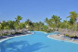 Kuba Cayo Largo Memories Cayo Largo, Copacabana 9 dňový pobyt All Inclusive Letecky Letisko: Praha April 2026 (21/04/26-29/04/26)