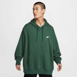 Nike Sportswear Club Fleece 2XL.