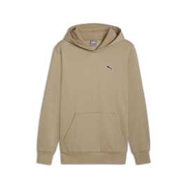Puma BETTER ESSENTIALS Hoodie FL M.