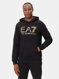 EA7 Emporio Armani Sweatshirt XXL.