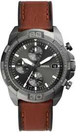 Fossil Bronson Chronograph FS5855.