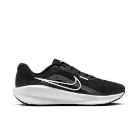 Nike Downshifter 13 Men Road Running Shoes 46.