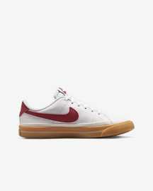 Nike Court Legacy Big Kids Shoes 36.