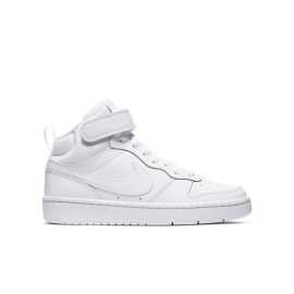 Nike Court Borough Mid 2 40.