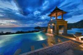 Thajsko Koh Lanta Pimalai Resort & Spa 15 dňový pobyt Raňajky Letecky Letisko: Praha May 2026 (10/05/26-24/05/26)