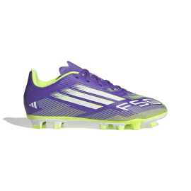 adidas F50 CLUB FG/MG J 38.