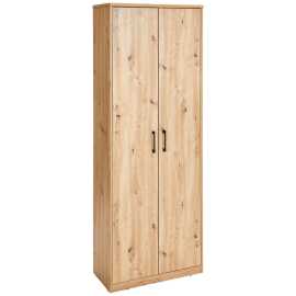 Xora VIACÚČELOVÁ SKRIŇA, 72/194/36 cm.