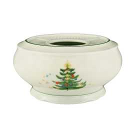 Seltmann Weiden OHRIEVAČ NA ČAJOVÚ SVIEČKU.