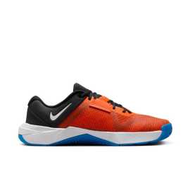 Nike Metcon 10 Men 44,5.