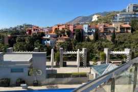 Španielsko Costa Del Sol Artplatinum Suites & Apartments 8 dňový pobyt Bez stravy Letecky Letisko: Bratislava December 2025 (31/12/26- 7/01/26)