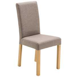 Carryhome STOLIČKA, 44/92/57 cm.