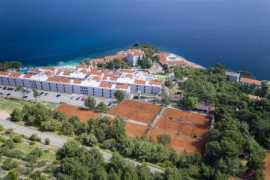 Chorvátsko Lošinj Vitality Punta 3 dňový pobyt Raňajky Vlastná March 2026 (21/03/26-23/03/26)