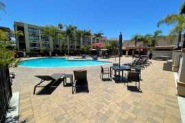 USA California Doubletree By Hilton Buena Park 15 dňový pobyt Raňajky Letecky Letisko: Praha October 2025 (28/10/25-11/11/25)